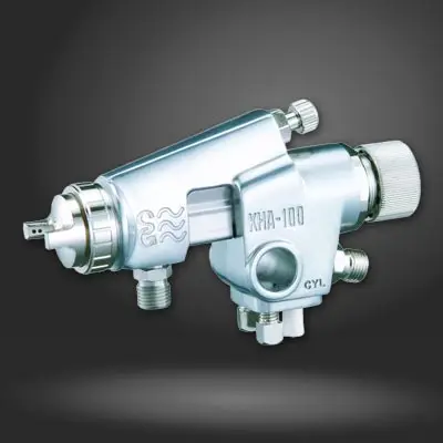 AUTO Air Spray Gun