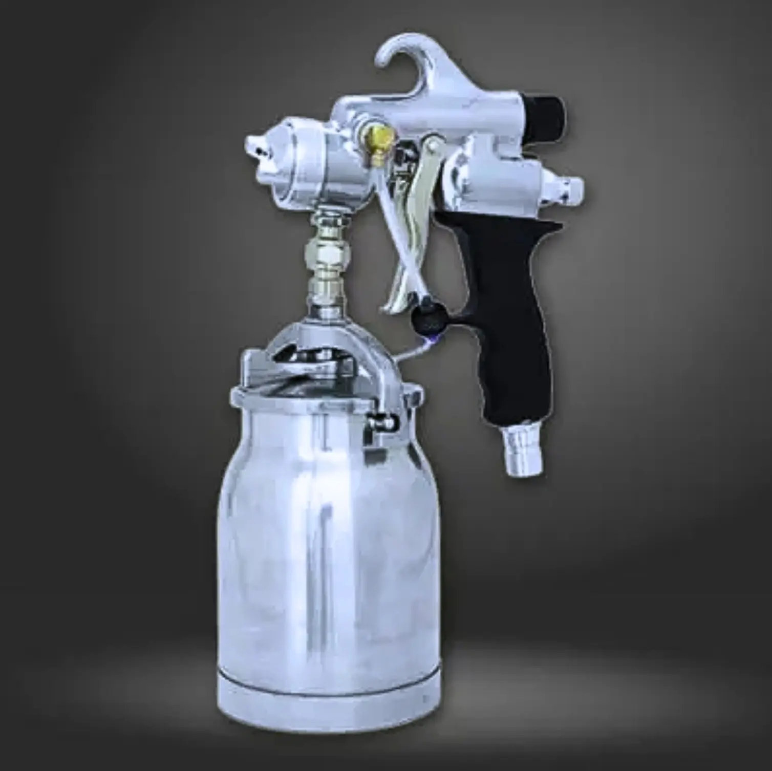 HVLP Air Spray Gun