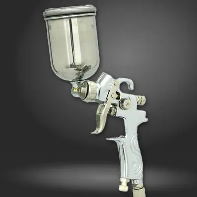 K-350G