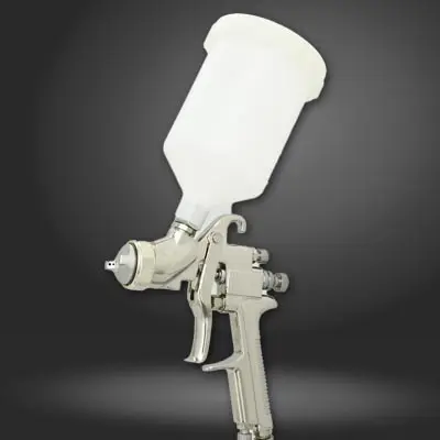 K-528M