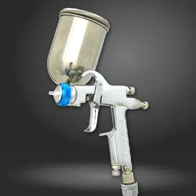 K-600G
