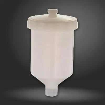DPC6P